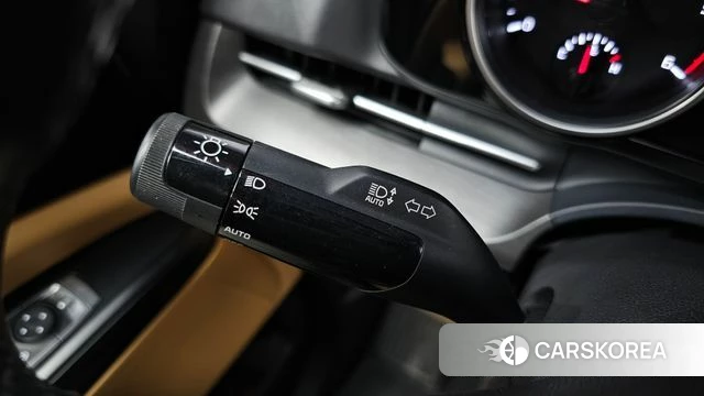 Kia Carnival 4th generation id 4986804 из Кореи 9