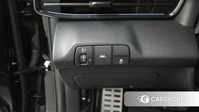 Hyundai Avante (CN7) id 4997165 из Кореи 9