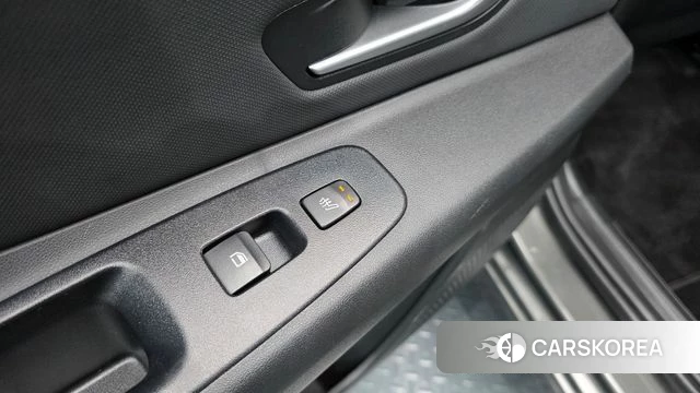 Hyundai The New Avante Hybrid (CN7) id 4991008 из Кореи 9