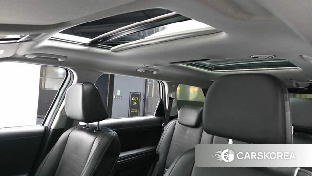 Hyundai Palisade (LX3) id 4739214 из Кореи 9