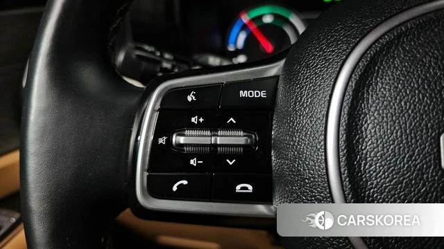 Kia Sorento 4th Generation id 4965141 из Кореи 9