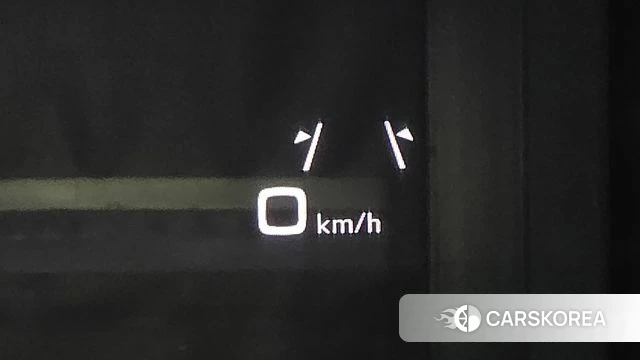 Audi A4 (B9) id 5017763 из Кореи 9