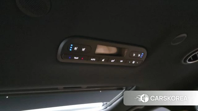 Hyundai Palisade (LX3) id 4980044 из Кореи 9