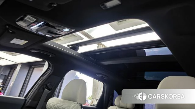 Kia The New Sorento 4th Generation id 5026593 из Кореи 9