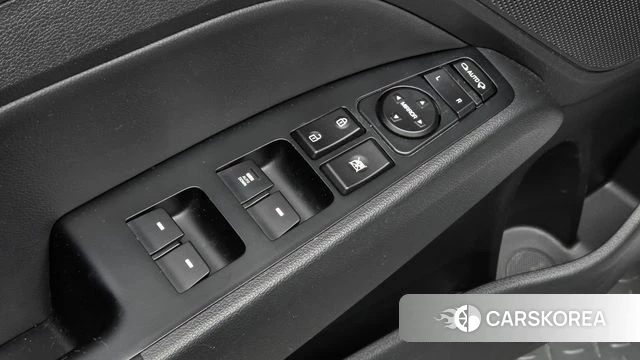 Hyundai Avante AD id 4993492 из Кореи 9
