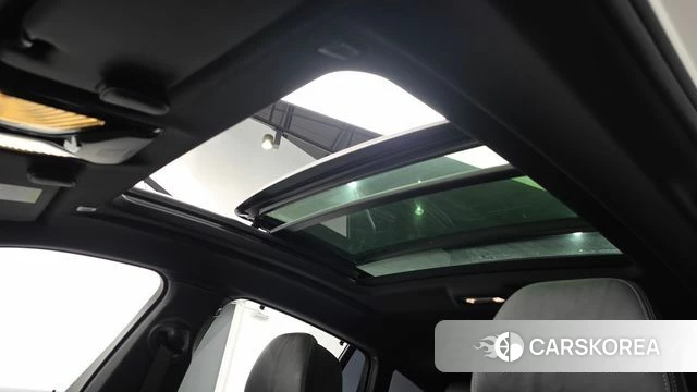 BMW X6 (G06) id 5040197 из Кореи 9