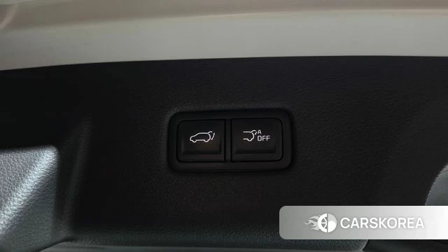Kia Carnival 4th generation id 4997980 из Кореи 9
