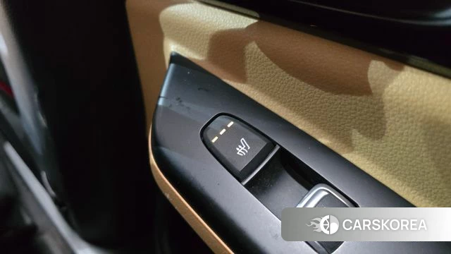 Kia Carnival 4th generation id 4992717 из Кореи 9