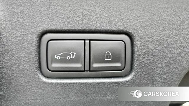 Hyundai Palisade (LX3) id 4752748 из Кореи 9
