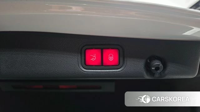 Mercedes-Benz E-Class W213 id 5023625 из Кореи 9