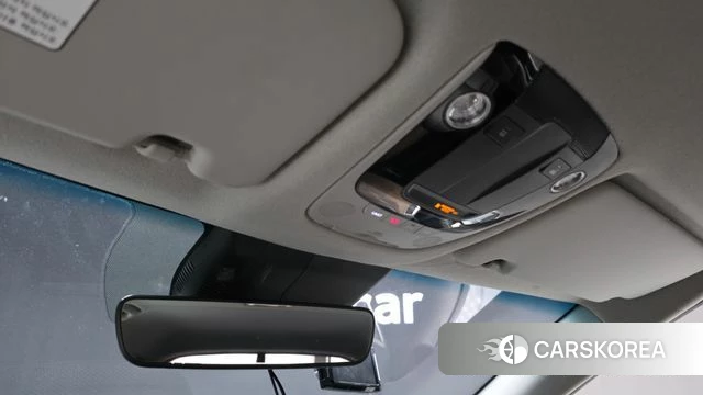 Kia Seltos id 4937285 из Кореи 9