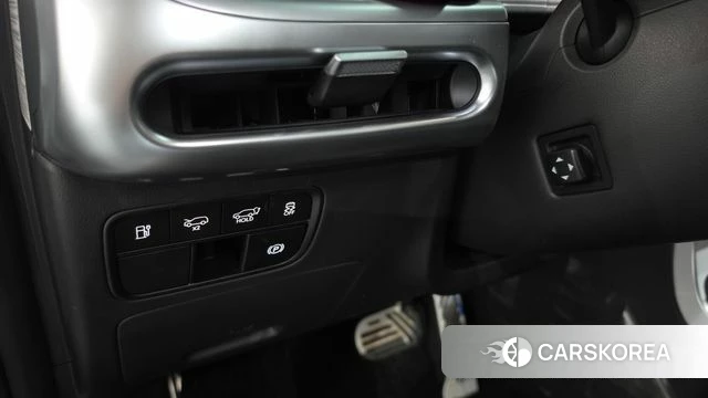 Hyundai Ionic 9 id 4744006 из Кореи 9