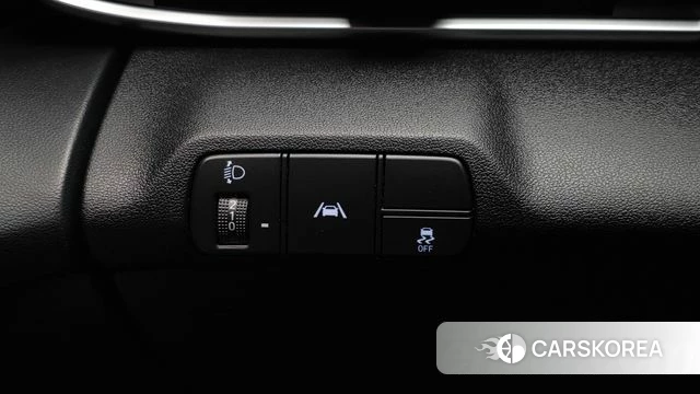 Hyundai Avante (CN7) id 5041083 из Кореи 9