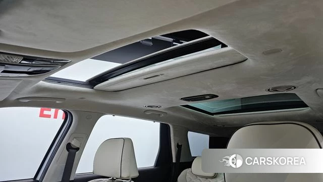 Hyundai Palisade id 4614166 из Кореи 9