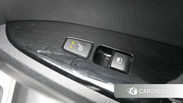 Kia Sportage 5th Generation id 5040835 из Кореи 9