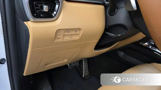Kia Sorento 4th Generation id 5013383 из Кореи 9
