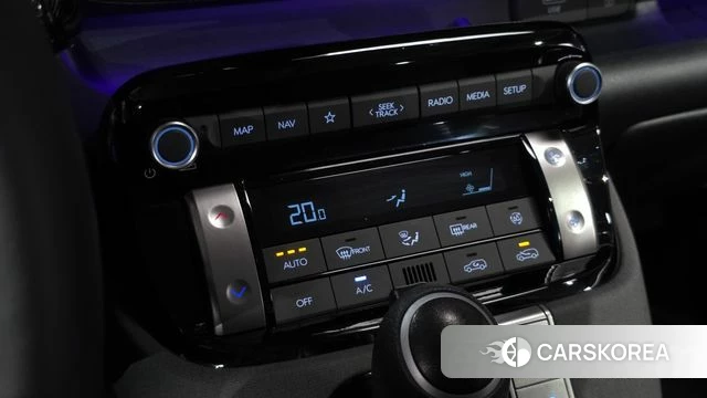Hyundai Casper id 5011590 из Кореи 9