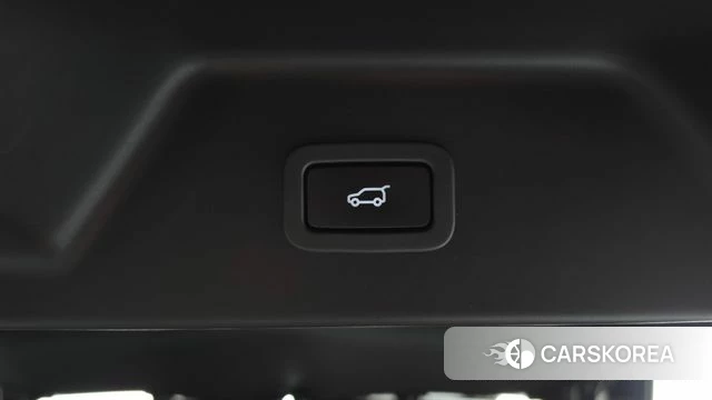 Land Rover Range Rover 4th Generation id 4983168 из Кореи 9