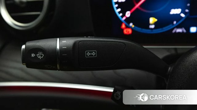 Mercedes-Benz E-Class W213 id 4985604 из Кореи 9
