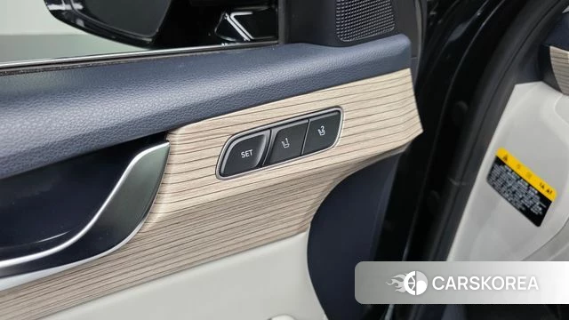 Hyundai Palisade id 5018182 из Кореи 9