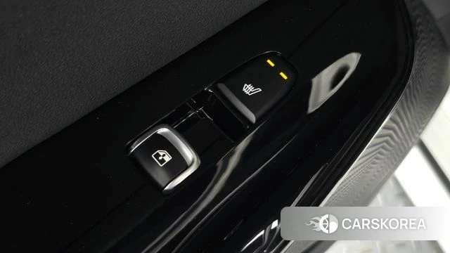 Kia K5 3rd generation id 4967059 из Кореи 9