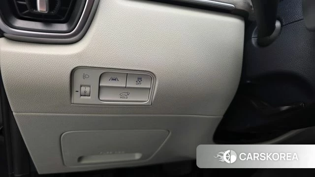 Kia Sorento 4th Generation id 5018130 из Кореи 9