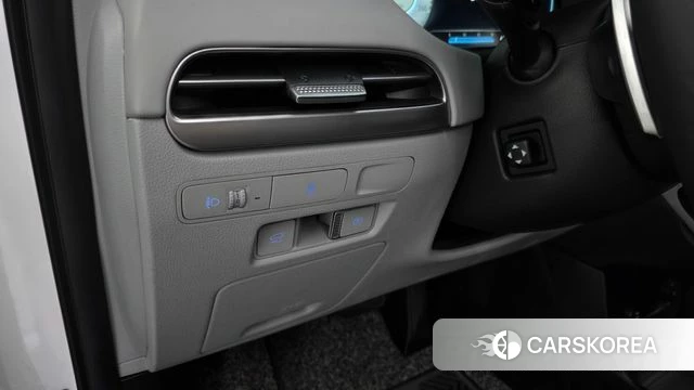 Hyundai The New Palisade id 5011252 из Кореи 9