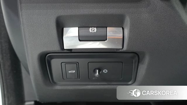Jaguar XE id 4959425 из Кореи 9