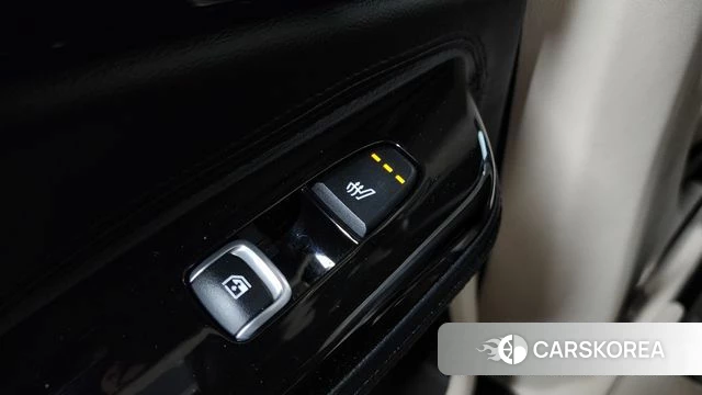 Kia Carnival 4th generation id 4848202 из Кореи 9