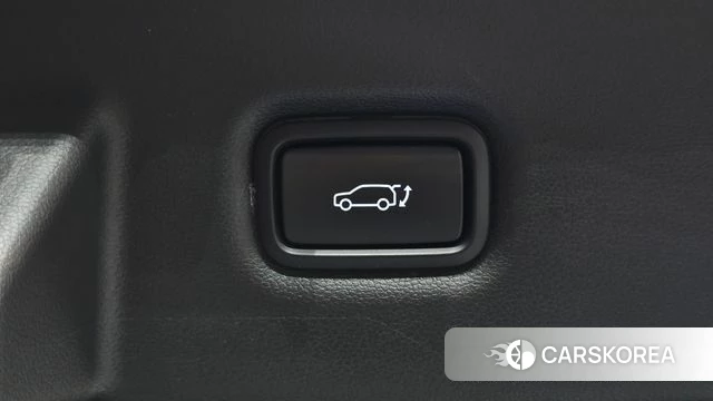 Hyundai The New Ionic 5 id 4934941 из Кореи 9