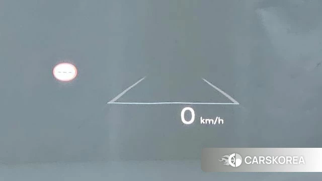 Hyundai Santa Fe (MX5) id 4985204 из Кореи 9