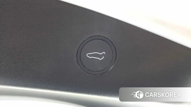Tesla Model 3 id 5003002 из Кореи 9