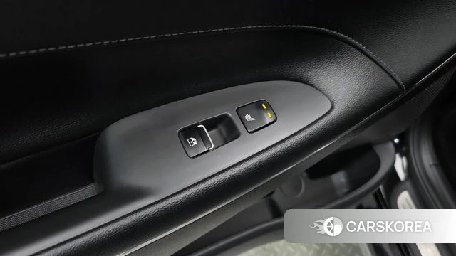 Hyundai The New Grandeur IG id 5048037 из Кореи 9