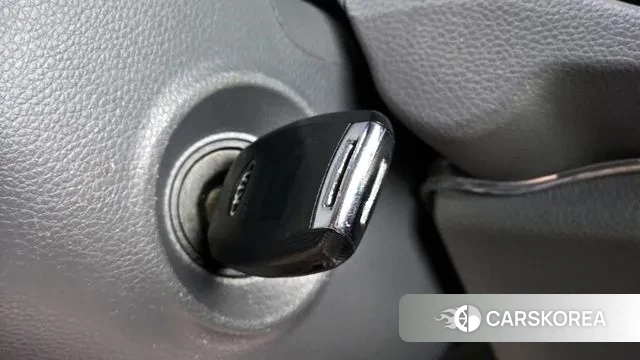 Kia All New Morning (JA) id 3641671 из Кореи 9