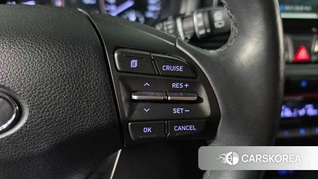 Hyundai i30 (PD) id 4983133 из Кореи 9