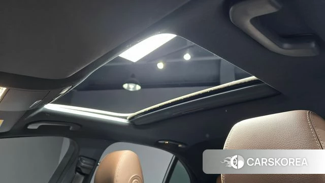 Mercedes-Benz E-Class W213 id 4991902 из Кореи 9