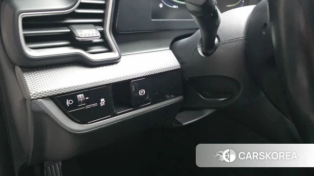 Kia Sportage 5th Generation id 4966415 из Кореи 9