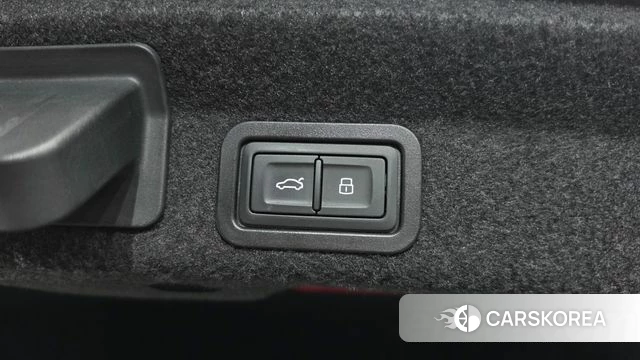Audi A6 (C8) id 4732297 из Кореи 9