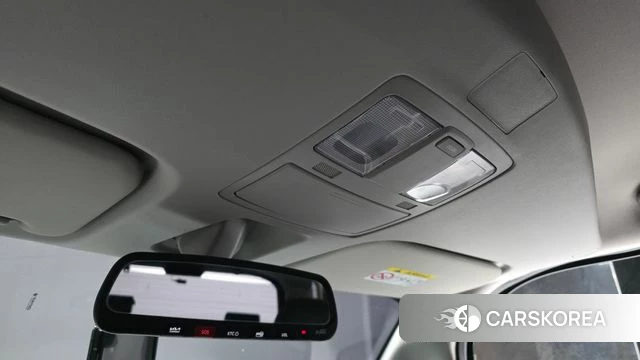 Kia The New Kia Ray id 5059059 из Кореи 9