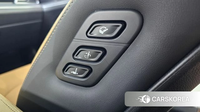 Kia K5 3rd generation id 4732409 из Кореи 9