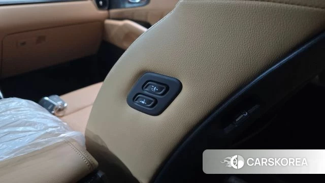 Kia Sorento 4th Generation id 5018297 из Кореи 9