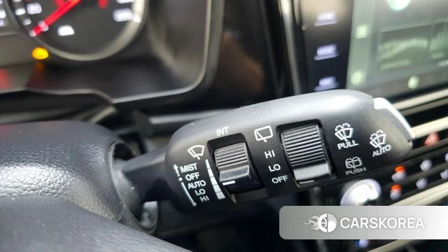 Ssangyong Berry New Tivoli id 5017453 из Кореи 9