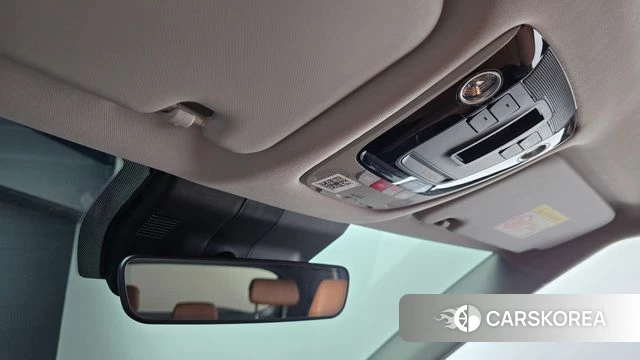 Kia The New Seltos id 4990584 из Кореи 9