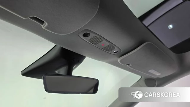 Tesla Model Y id 4666465 из Кореи 9