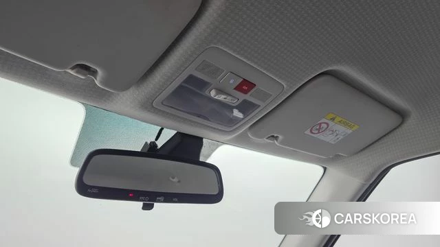 Hyundai Casper id 4572498 из Кореи 9