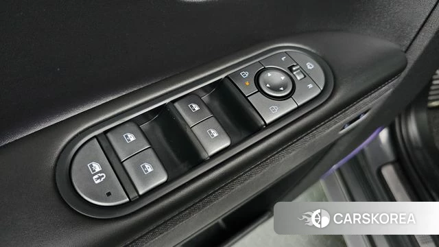 Hyundai The New Ionic 5 id 4762501 из Кореи 9