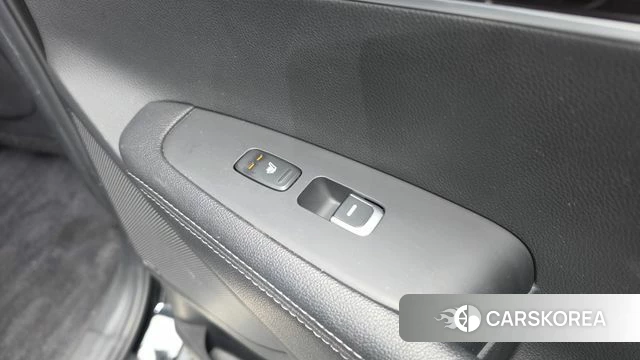 Kia The New Sorento id 5036064 из Кореи 9