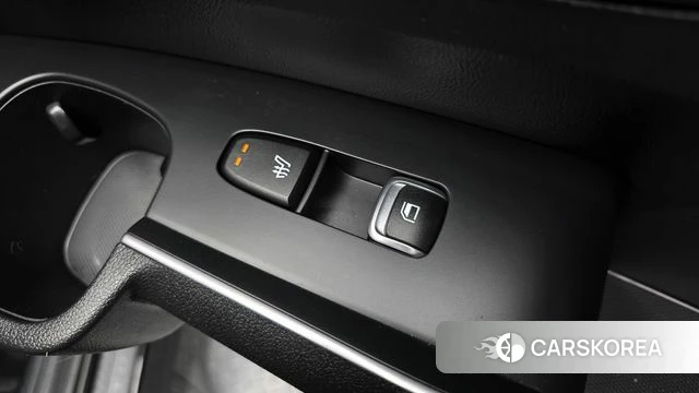 Kia The New Sorento 4th Generation id 4916709 из Кореи 9