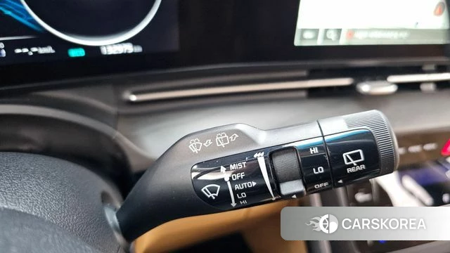 Kia Carnival 4th generation id 4958523 из Кореи 9