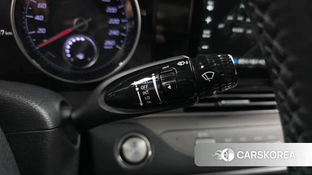 Hyundai The New Grandeur IG id 4754933 из Кореи 9